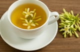 Hoa đu đủ đực: Tốt cho sức khỏe nhưng 4 nhóm người tuyệt đối không nên dùng