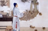Khi cuộc sống không thuận lợi, nhớ kỹ 3 câu, phúc báo không mời mà đến