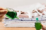 Mẹo hay bất ngờ với lọ dầu gió