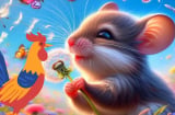 Thứ Bảy, Chủ Nhật (27, 28/9): Top 2 tuổi Lộc Tràn Bờ, ngồi im tiền tới; 1 tuổi gặp thời đổi việc tốt