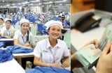 Tin cực hot Tết 2026: Người lao động có cơ hội nhận 1,3 triệu đồng, chỉ cần đáp ứng điều kiện này!