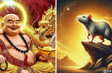Top 3 tuổi Trúng Số Đặc Biệt ngày 29/9: Ôm Tiền Tỷ về nhà, giàu chấn động tam giới