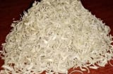 Vì sao móng tay người lại được Trung Quốc thu mua với giá hàng triệu đồng?