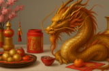 3 con giáp bứt phá 3 tháng cuối năm: Gặp đúng người, danh thành lợi đạt