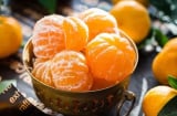 6 loại thực phẩm giàu chất xơ được khuyến nghị ai cũng nên ăn