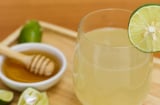 Ai không nên uống nước chanh? 7 đối tượng cần tránh ngay để bảo vệ sức khỏe