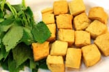 Ăn đậu phụ gây hại cho 4 nhóm người này