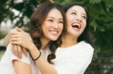 Chỉ cần làm 7 điều đơn giản này, bạn sẽ luôn cảm thấy mình vui vẻ, hạnh phúc