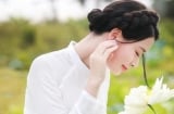 Chị em 'xem nhẹ' được 10 điều này, sẽ làm cho bản thân xinh đẹp và yêu đời hơn mỗi ngày