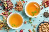 Để không ốm vặt, tăng cường hệ miễn dịch bằng 5 loại nước này