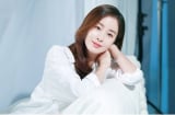 Đến tuổi trung niên nên 'vứt bỏ' 3 điều này, để những năm tháng sau này sống ung dung tự tại, hưởng phúc khí