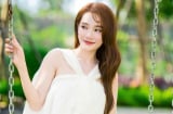 Nhã Phương than thở một chuyện sau khi thông báo mang bầu lần ba
