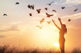 Những ai sinh vào 3 tháng Âm lịch này, tuổi già hưởng hết phúc phần thiên hạ