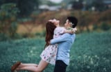 Vì sao 80% hôn nhân dễ tan vỡ trong 3 năm đầu?