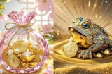  3 con giáp Không Bon Chen nhưng Ham Học Hỏi, Thần Tài Trao Bảng Vàng, chẳng lo nghèo khó