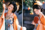 4 ngày sinh âm lịch 'ánh sáng giàu có chiếu mệnh': Tiền tỷ trong tay, ôm trọn lộc trời