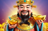4 số cuối ngày sinh âm lịch của người có Vận đỏ đỉnh cao: Hậu vận phú quý, viên mãn