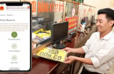 4 trường hợp không cần đăng kí biển số định danh, ra đường CSGT cũng không thổi phạt