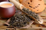 7 thực phẩm dù hết hạn vẫn có thể dùng được, đừng lãng phí