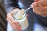 Ăn sữa chua mắc 5 sai lầm này là rước thêm bệnh vào người