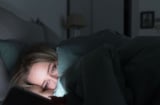 Thường xuyên để điện thoại ở đây sẽ ảnh hưởng tới não bộ