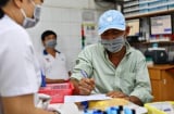 Lý do người được hưởng BHYT 100% mà vẫn phải đóng tiền viện phí?