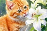 Người làm trời nhìn: 3 con giáp không cần thanh minh, nỗ lực sống thật với mình, trời thương cho lộc