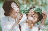 Người phụ nữ có 5 đặc điểm này, cô ấy chính là báu vật vô giá, mà đàn ông đi tìm cả đời