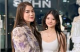 Trương Ngọc Ánh tiết lộ con gái không theo nghiệp mẹ, còn có dự định vô cùng quan trọng