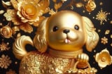 Từ Trung Thu tới Rằm tháng 9: 2 tuổi gặp thời như 'Trúng Giải Đặc Biệt”, 1 tuổi xóa sạch nợ