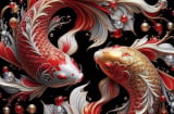 Tuần mới 29/9 – 5/10: 3 cung hoàng đạo đỏ rực cả tiền lẫn tình, 1 cung hoàng đạo nên cẩn trọng công việc
