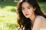 Vì sao dân gian dặn: Ba thứ ở phụ nữ không nên lấy làm vợ? Ý nghĩa thực sự là gì?