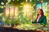 3 người này là Quý nhân trong đời, ai gặp được và biết trân trọng sẽ trở nên Giàu có