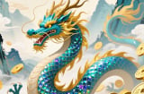 3 tuổi Tài - Lộc - Tiền đủ đầy, từ thứ Hai đến thứ Năm (29/9 đến 2/10) công việc thuận lợi