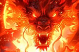 3 tuổi tính Nóng Nảy gây nhiều Thất Bại, sau 45 thay đổi nên Tài Vận Chuyển Hướng Tốt Đẹp, giàu lên trông thấy
