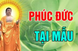 4 hành động của cha mẹ khiến con cái giỏi giang: Đời đời nhận phúc báo, giàu có hơn người
