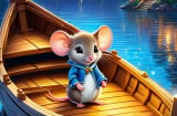 5 ngày Vàng Ngọc từ 10–15/8 Âm: 3 tuổi Nhận Lộc Tổ Tiên, Thời Cơ Bất Ngờ Như Trúng Số Đặc Biệt