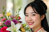 Bí ẩn tử vi: Vì sao người sinh 3 tháng Âm lịch này càng về già càng phú quý?