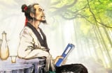Có 6 loại 'tài phú' này mà một người nhất định cần trân quý trong cuộc đời