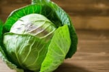 Loại rau giàu dinh dưỡng chống ung thư, bán rẻ khắp chợ Việt, ai cũng nên ăn mỗi ngày
