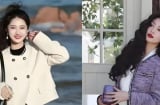 Mách nàng một vài mẹo đơn giản để trông thanh lịch hơn, trẻ trung hơn