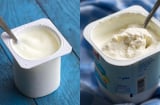 Sữa chua vừa hết hạn vài ngày: Ăn được không hay nên bỏ đi?