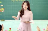 Từ tháng 7/2025: Giáo viên có thể nhận tới 29,25 triệu đồng/tháng nếu đáp ứng điều kiện này