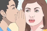 3 câu nói người thông minh luôn giữ trong lòng: Kẻ dại lúc nào cũng treo trên miệng