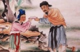 Cổ nhân dạy: Trước khi lấy vợ, lấy chồng phải nhìn mặt 2 người này - Bỏ qua dễ ân hận cả đời
