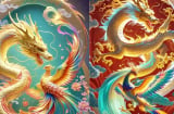 Đúng 0h Rằm Tháng 8: Thần Tài nhập mệnh, Gia Tiên Độ Trì, 3 tuổi quyết định lớn mở ra cơ hội đổi đời