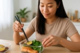 Khoai lang Nhật: Ăn đều mỗi ngày, lợi hay hại? Sự thật nhiều người bỏ qua