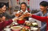 Tại sao không nên cho người thân, họ hàng ở chung nhà? Nguyên nhân nhiều gia đình vỡ hòa khí