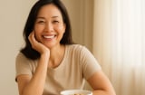 3 thực phẩm giàu progesterone tự nhiên giúp phụ nữ U40 trẻ lâu, đẩy lùi lão hóa không cần thuốc