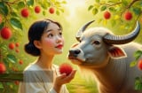 4 con giáp Nói Ít Làm Nhiều, âm thầm gom góp Tiền Tỷ